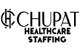 Chupa Healthcare | Home and Community Health Care in Canada